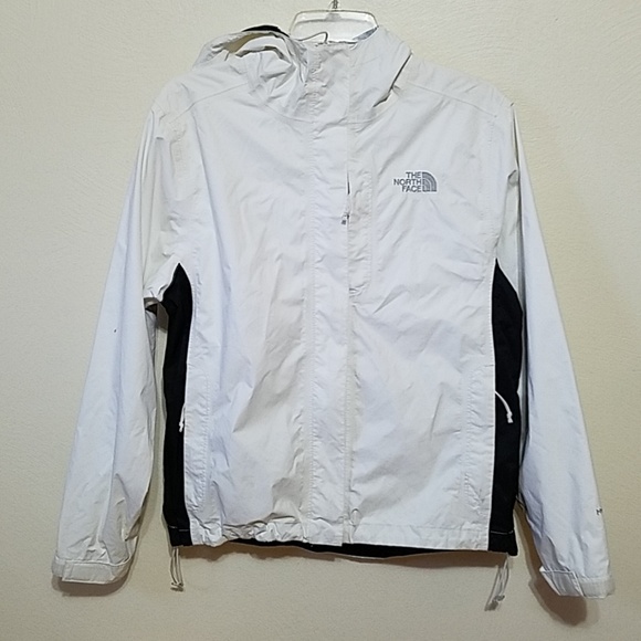 The North Face Jackets & Blazers - F. NORTH FACE  HYVENT Wind Jacket